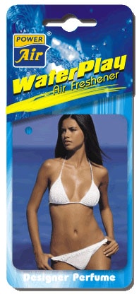 Water Play - A Köp Water Play - A Billigt Online