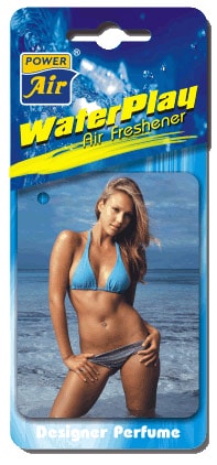 Köp Water Play - D Billigt Online