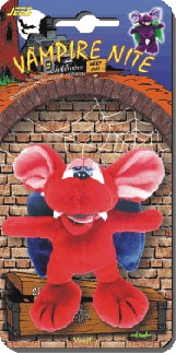 Köp Vampire Nite - Doft Billigt Online