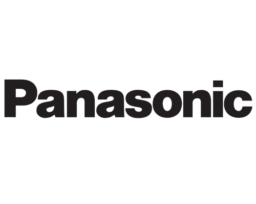 Köp PANASONIC sponsordekal Billigt Online