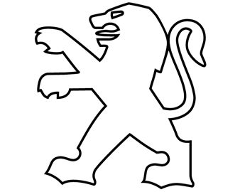 Köp Peugeot 6 Billigt Online