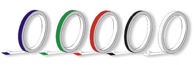 Köp Classic Light Stripe Billigt Online
