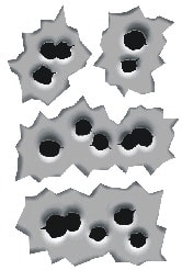 Köp Kulhål Kulspruta Billigt Online