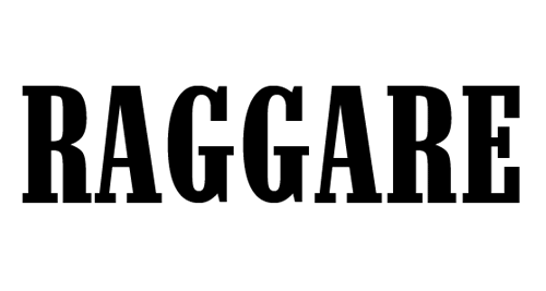 Köp Raggare Billigt Online