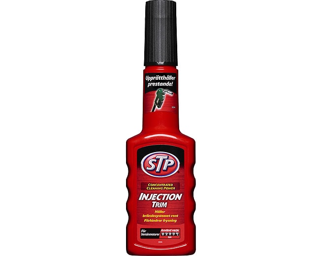 Köp STP Injection Trim Billigt Online