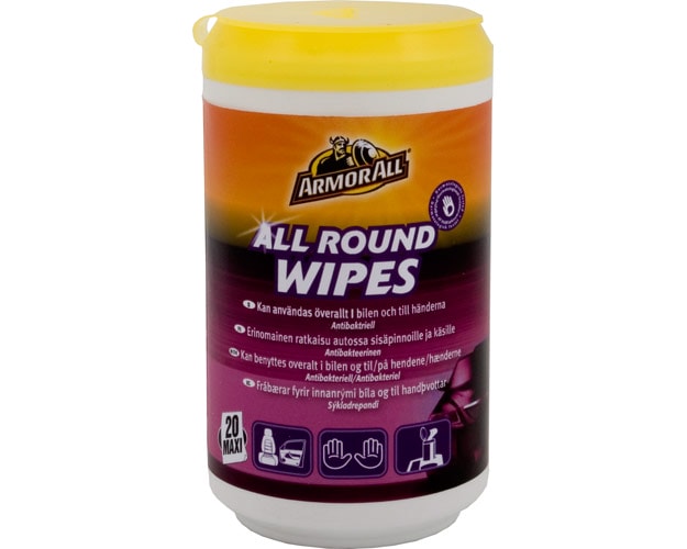 formula turtle wax 2000 större för Round All All bild Wipes klicka Armor formula turtle wax 2000 större för Round All All bild Wipes klicka Armor