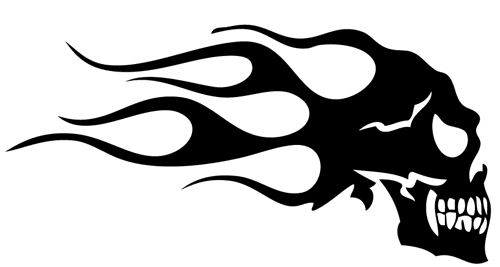 Köp Speed Demon Billigt Online