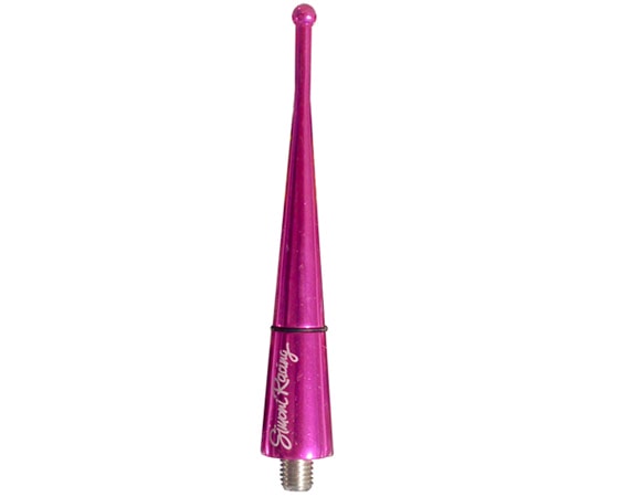 Köp Antenn Alu Rosa Billigt Online