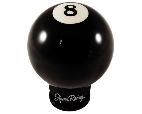 Köp Växelspak 8-ball Billigt Online