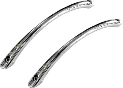 Köp Gear Frame Bars Bow Billigt Online