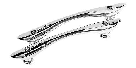 Köp Gear Frame Bars Wave Billigt Online