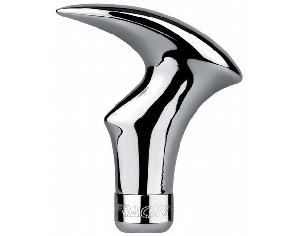 Köp Växelspak Scratch Evo Billigt Online