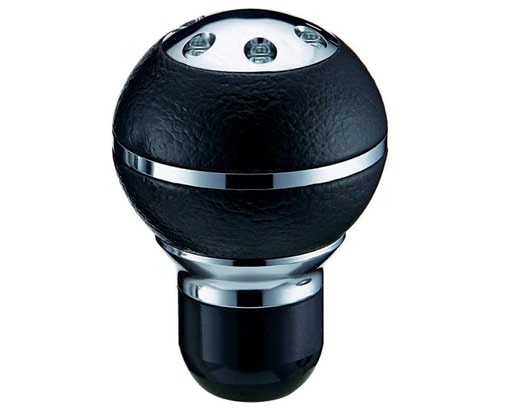 Köp Växelspak Black Moon Billigt Online