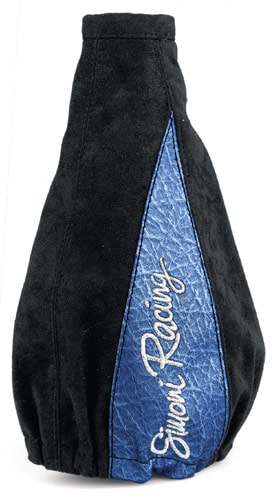 Köp Växelspaksdamask Griffe Fibre Lux Blue Billigt Online