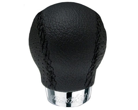 Växelspak Leather Ball Köp Växelspak Leather Ball Billigt Online