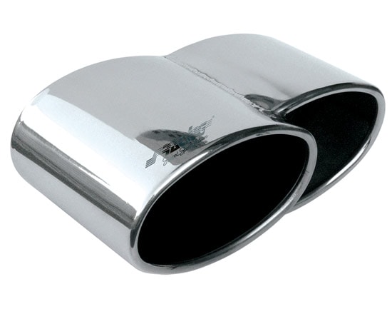 Köp Slutrör Terminal TRX 19 Destro Billigt Online