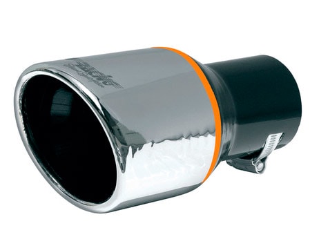 Köp Slutrör Terminal TRX 22 Billigt Online