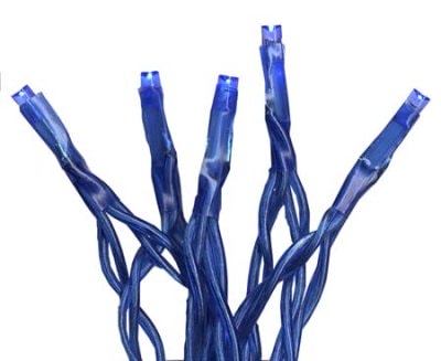 Köp LED-slinga 15 ljus - Batteridriven Billigt Online