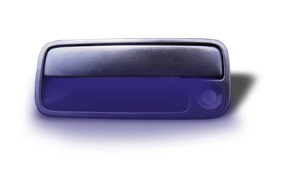 LED Door Kit Köp LED Door Kit Billigt Online