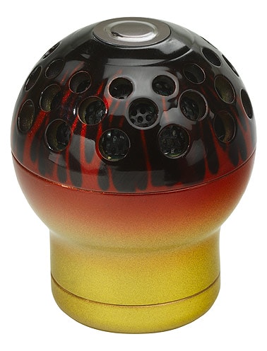 Köp Växelspak Flames & LED Billigt Online