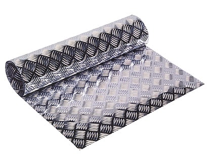 Köp Race Design Foil - AluminiumDeco Billigt Online