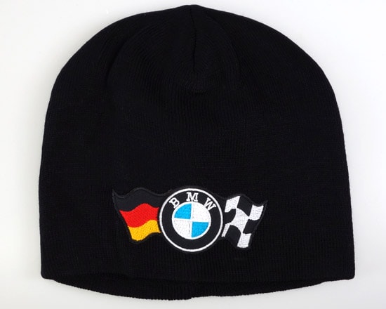 Köp Mössa Patch - BMW Billigt Online