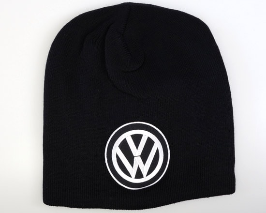 Köp Mössa Patch - VW Billigt Online