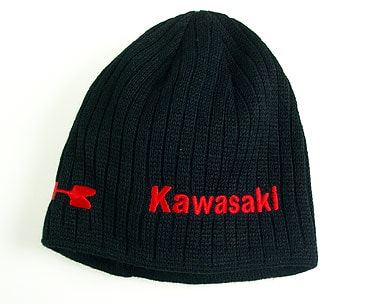 Köp Mössa - Kawasaki Billigt Online