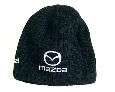 Köp Mössa - Mazda Billigt Online