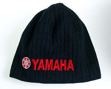 Köp Mössa - Yamaha Billigt Online