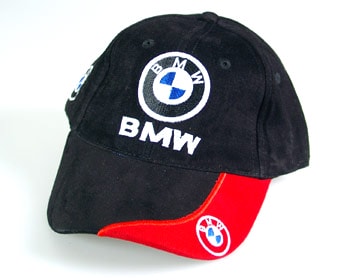 Köp Keps - BMW Redline Billigt Online