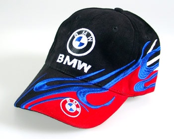 Köp Keps - BMW Tribal Billigt Online