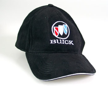 Köp Keps - Buick Billigt Online