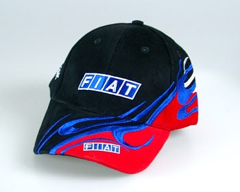 Köp Keps - Fiat Tribal Billigt Online