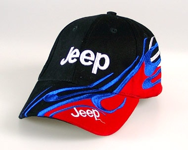 Köp Keps - Jeep Tribal Billigt Online
