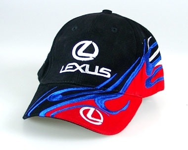 Köp Keps - Lexus Tribal Billigt Online