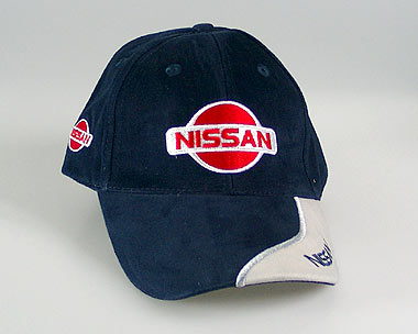 Köp Keps - Nissan Line Billigt Online