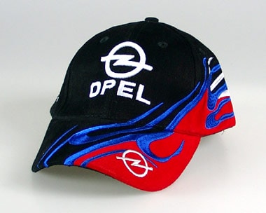 Köp Keps - Opel Tribal Billigt Online