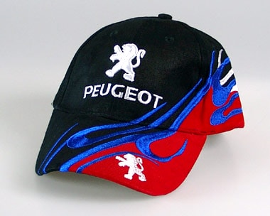 Köp Keps - Peugeot Tribal Billigt Online