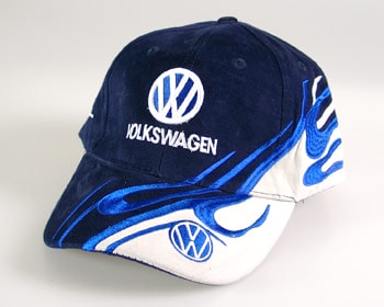 Köp Keps - Volkswagen Tribal Billigt Online