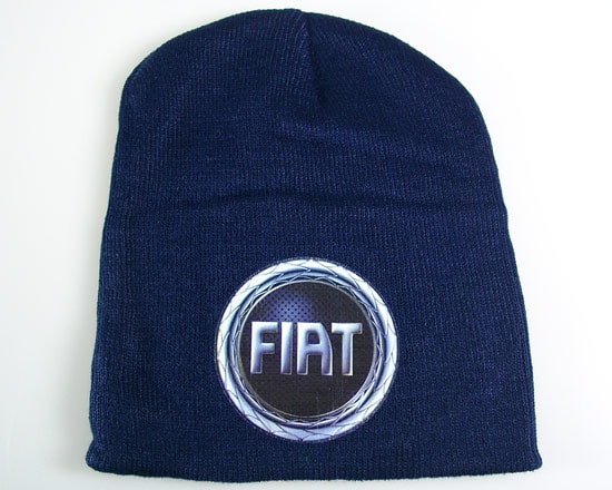 Köp Mössa - Fiat Billigt Online