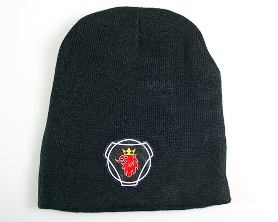 Köp Mössa - Saab Gripen Billigt Online