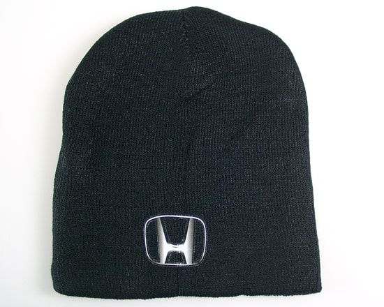 Köp Mössa - Hyundai H Billigt Online