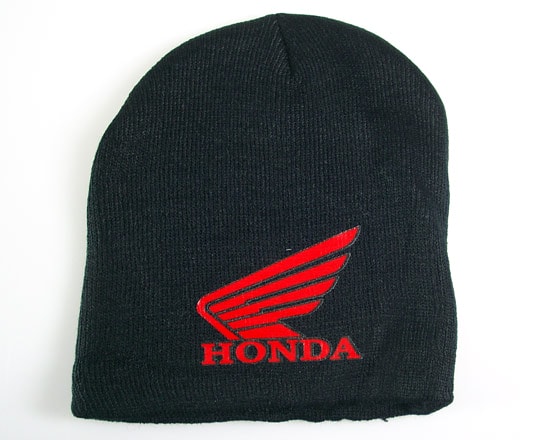 Köp Mössa - Honda Vinge Billigt Online