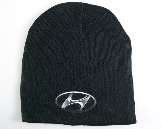 Köp Mössa - Hyundai Billigt Online