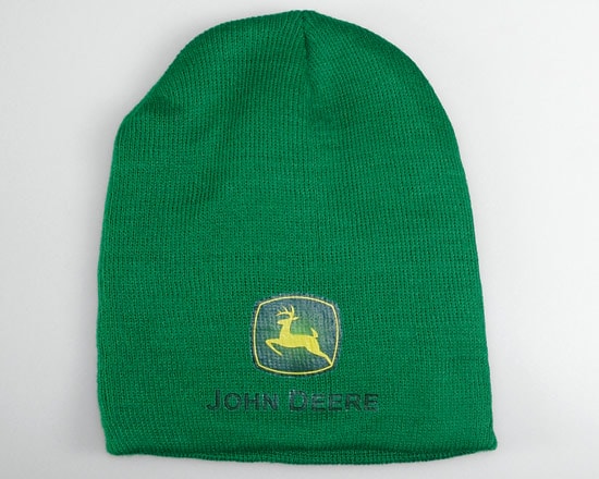 Köp Mössa - John Deere Billigt Online