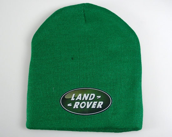 Köp Mössa - Land Rover Billigt Online