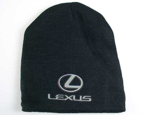 Köp Mössa - Lexus Billigt Online
