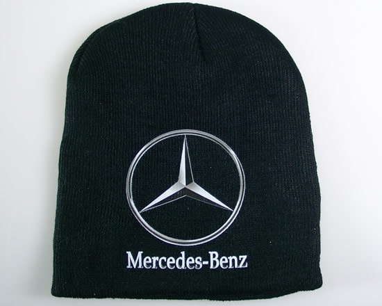 Köp Mössa - Mercedes Billigt Online