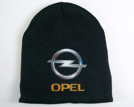 Köp Mössa - Opel Billigt Online